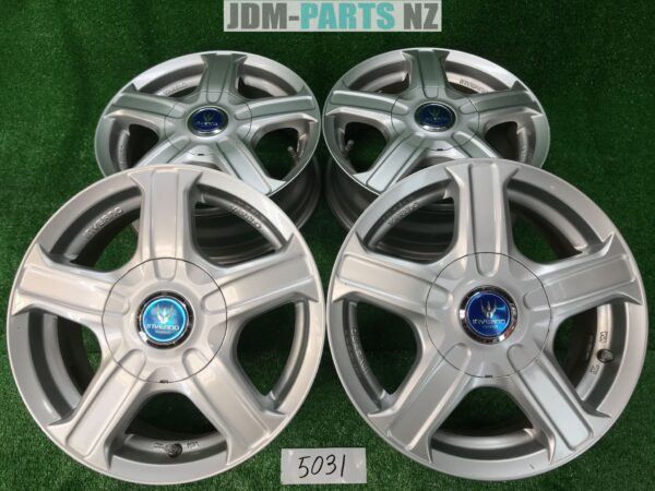 INVERNO VARELO 14×5.5j +46 4×100 / 4×114.3 CB:73 x4 » JDM-PARTS NZ