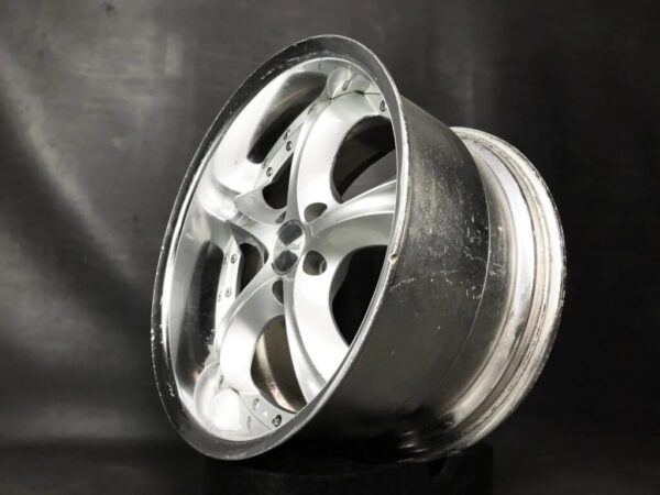 DEEP DISH » JDM-PARTS NZ