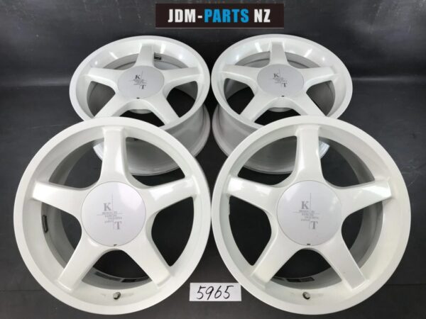 CLEAN SET » JDM-PARTS NZ