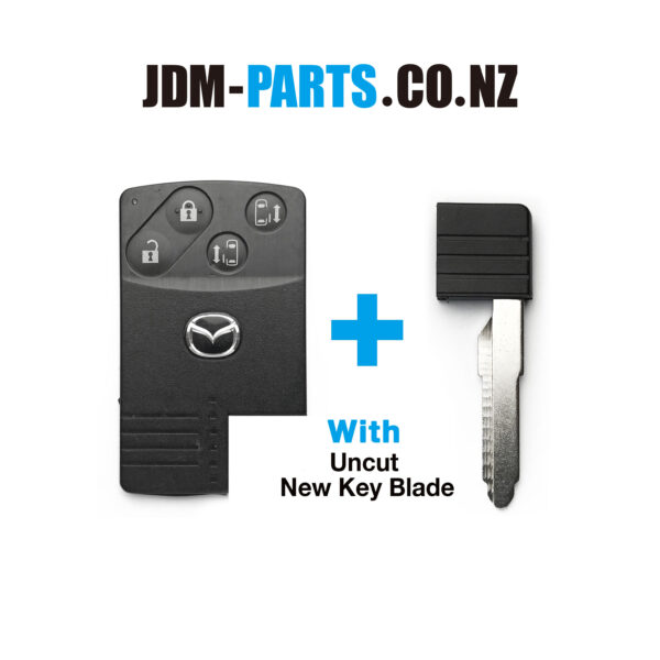  » JDM-PARTS NZ