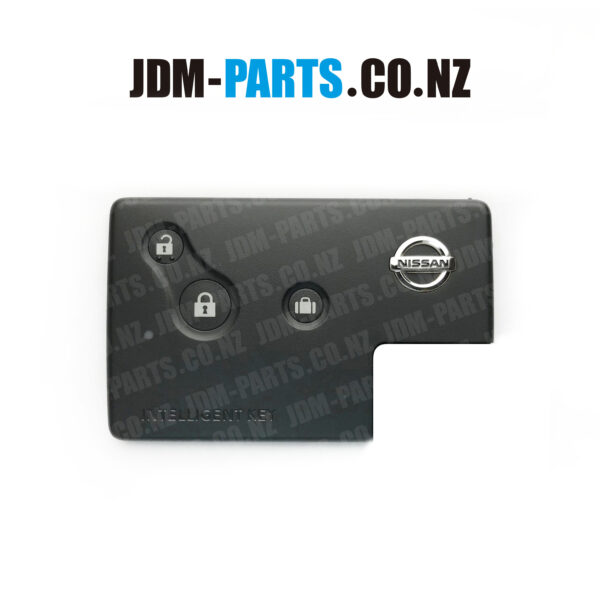  » JDM-PARTS NZ