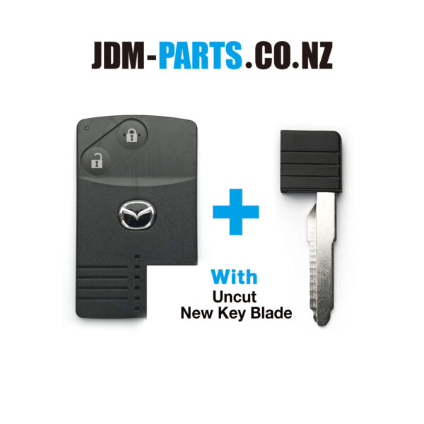  » JDM-PARTS NZ