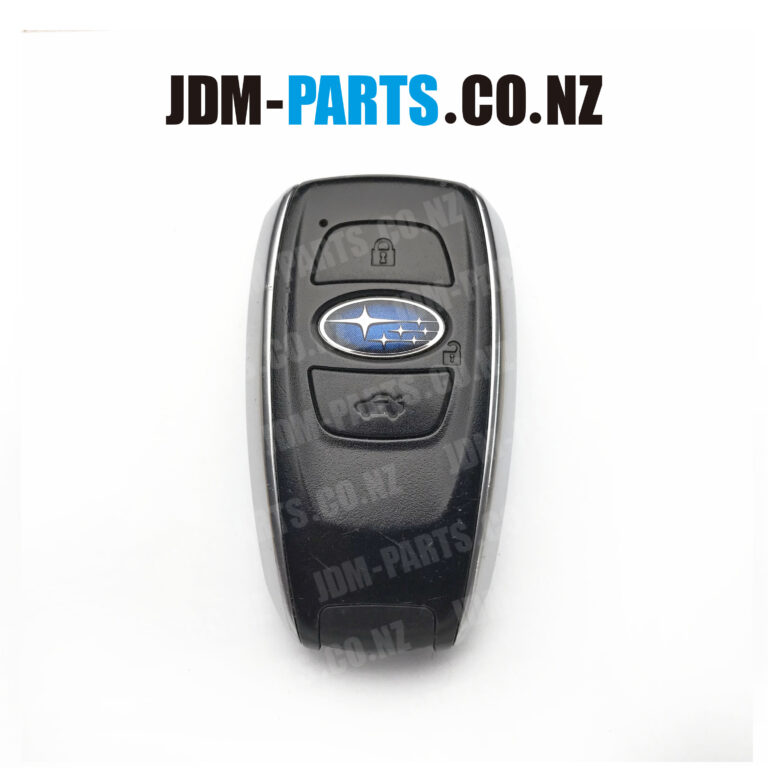  » JDM-PARTS NZ