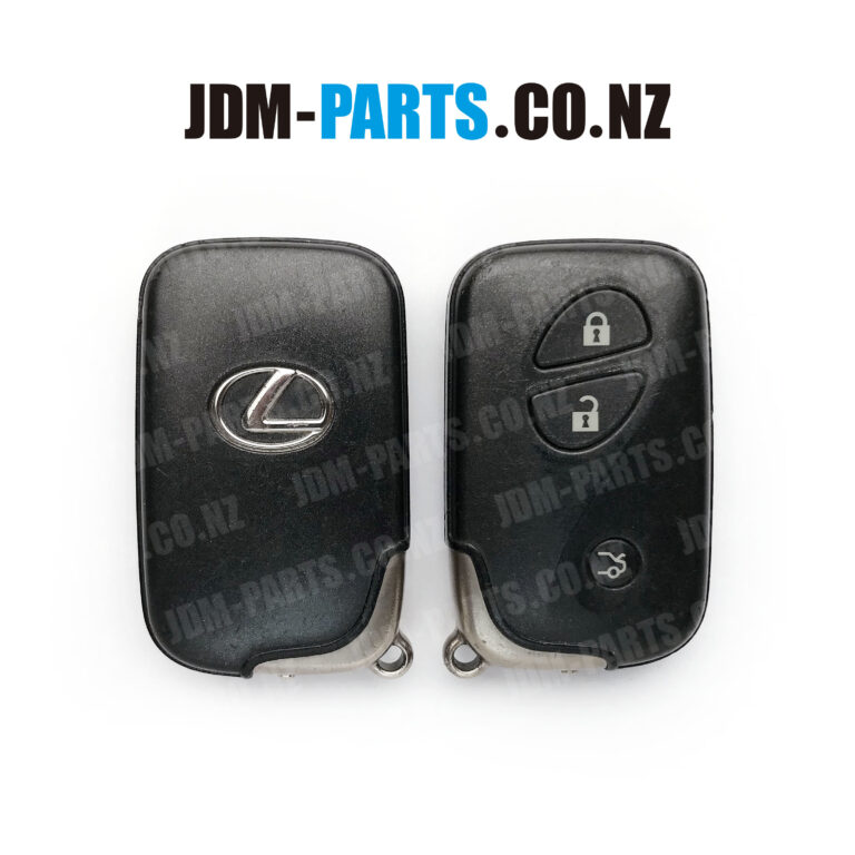  » JDM-PARTS NZ