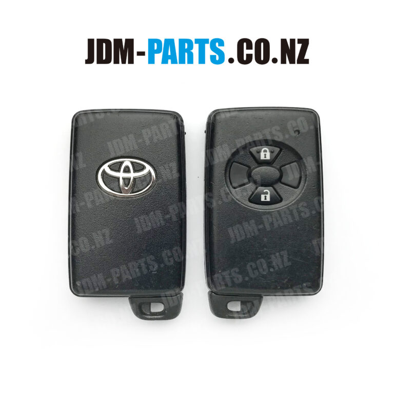  » JDM-PARTS NZ