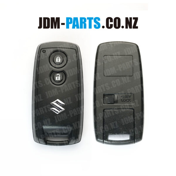  » JDM-PARTS NZ