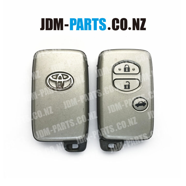  » JDM-PARTS NZ