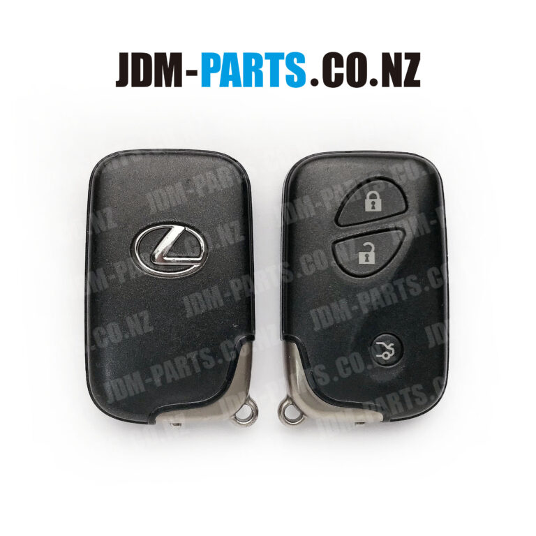  » JDM-PARTS NZ