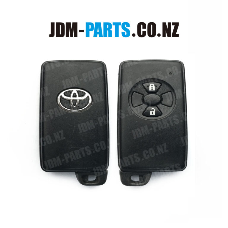  » JDM-PARTS NZ