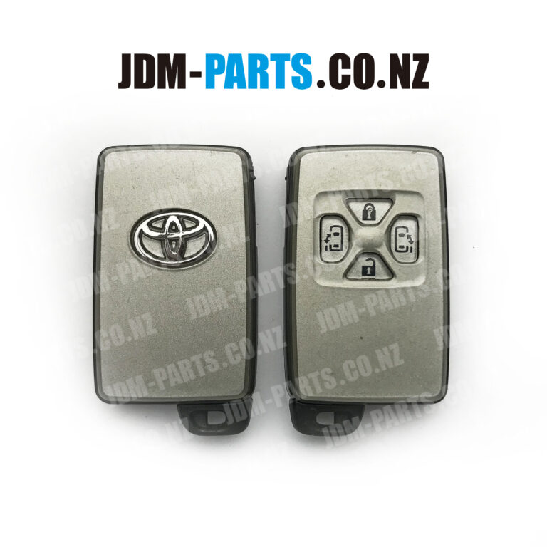  » JDM-PARTS NZ