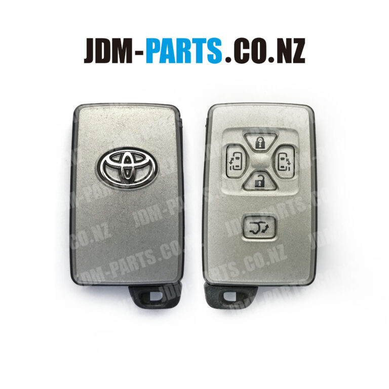  » JDM-PARTS NZ