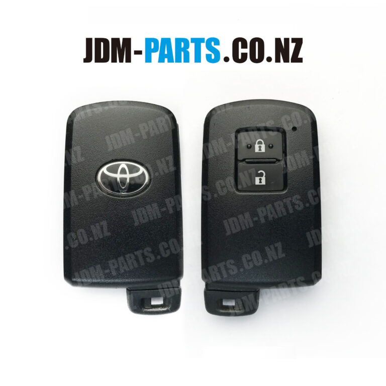  » JDM-PARTS.co.nz