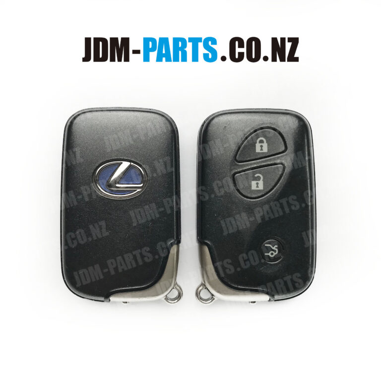  » JDM-PARTS NZ