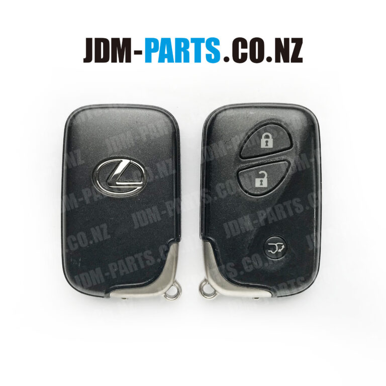  » JDM-PARTS NZ