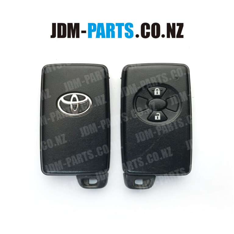  » JDM-PARTS NZ