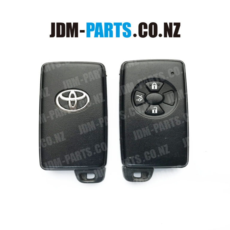  » JDM-PARTS NZ