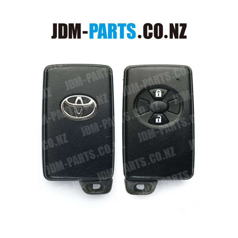  » JDM-PARTS NZ