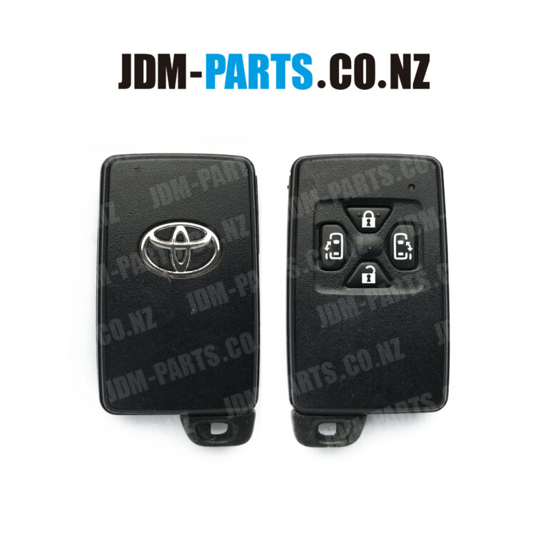  » JDM-PARTS NZ