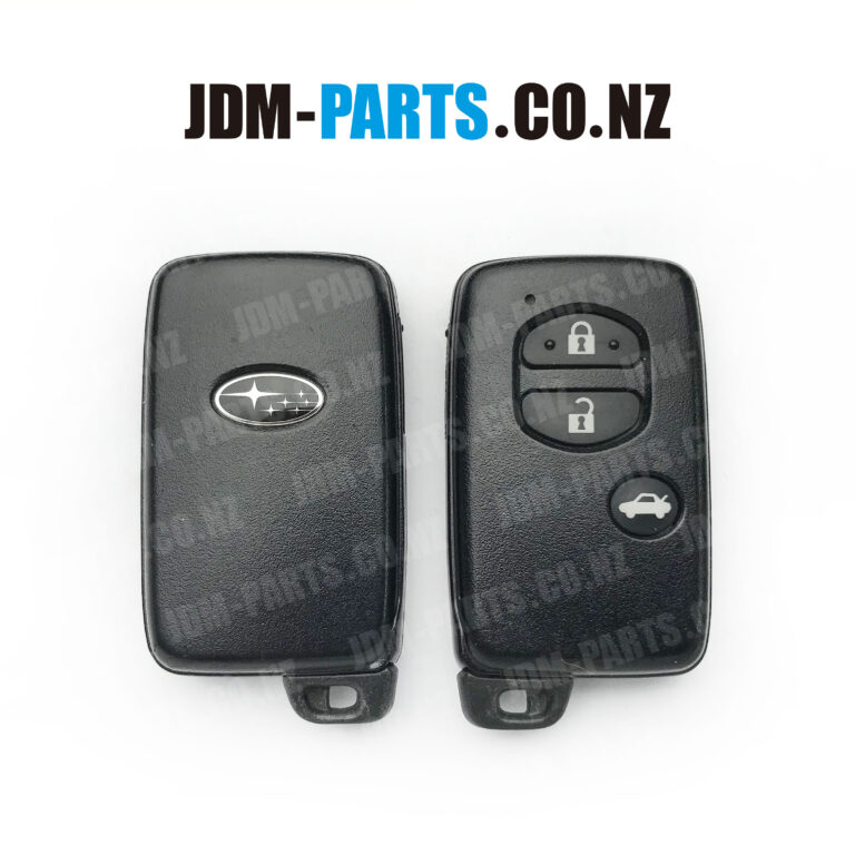  » JDM-PARTS NZ