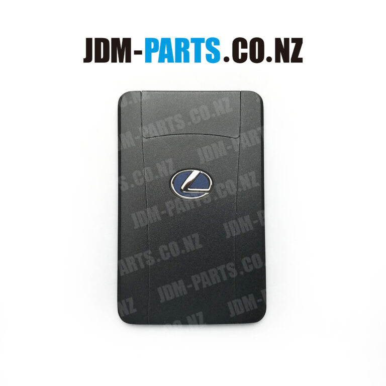  » JDM-PARTS NZ