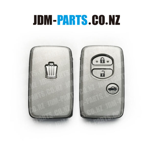 14acm » JDM-PARTS NZ