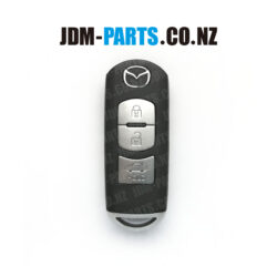 mazda_smart key 3b_boot