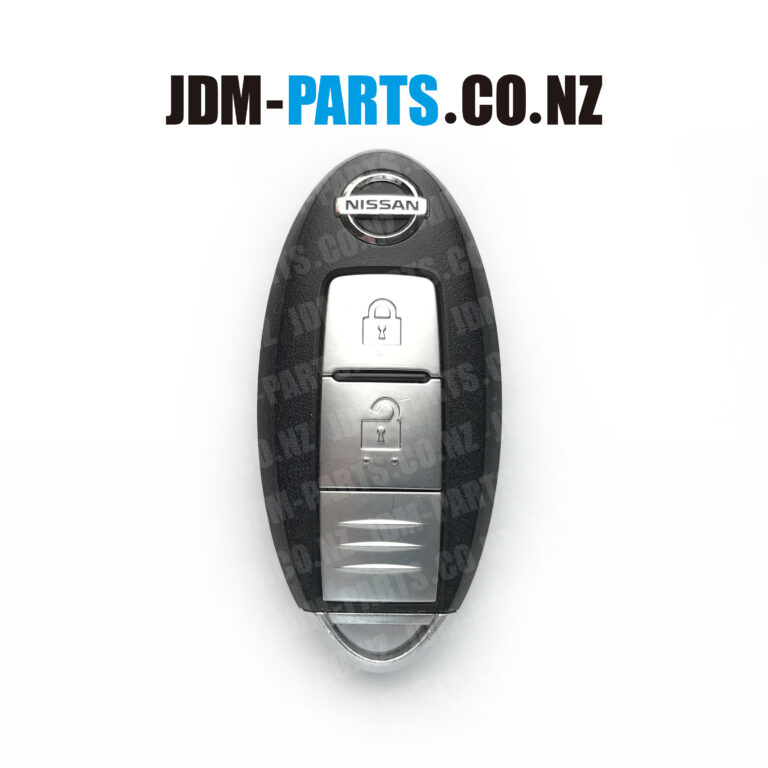  » JDM-PARTS NZ