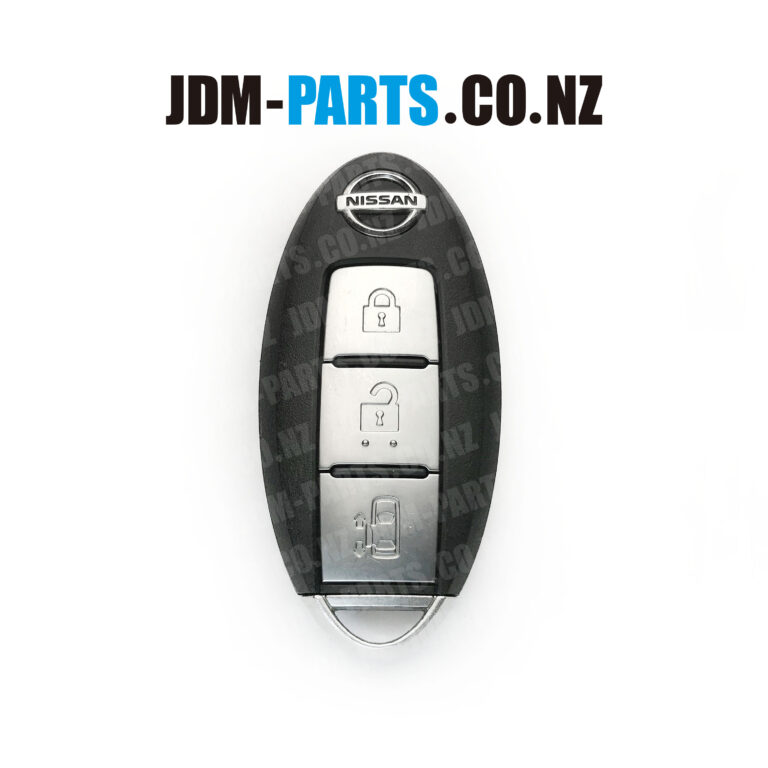  » JDM-PARTS NZ