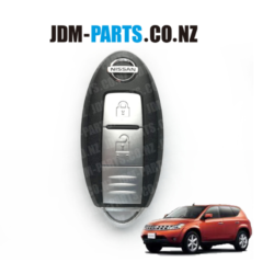 NISSAN Smart KEY for NISSAN MURANO