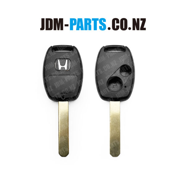  » JDM-PARTS NZ