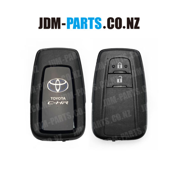  » JDM-PARTS NZ