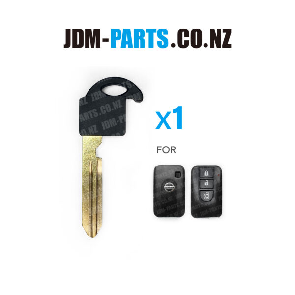  » JDM-PARTS NZ