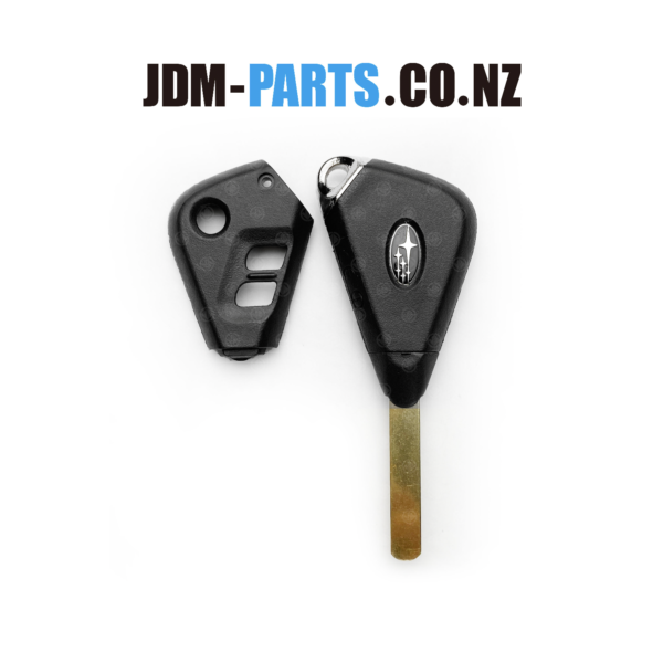  » JDM-PARTS NZ