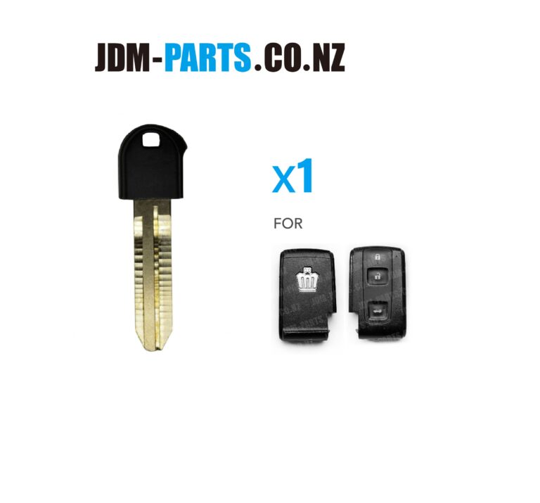 TOYOTA_Key_Blade_CROWN-PRIUS » JDM-PARTS NZ