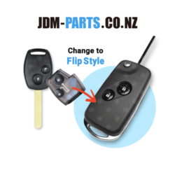  » JDM-PARTS NZ