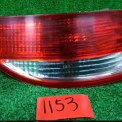 HONDA Elysion RR1 RR2 RR3 RR4 Taillight P4149 L Left side