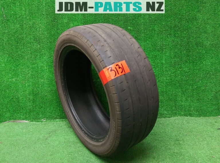  » JDM-PARTS NZ