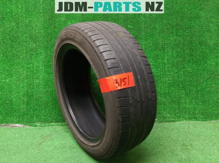  » JDM-PARTS NZ