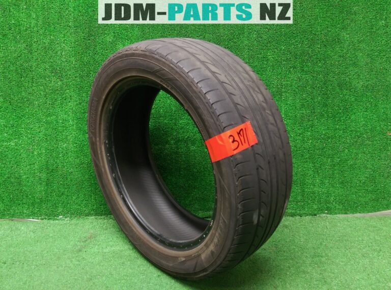  » JDM-PARTS NZ