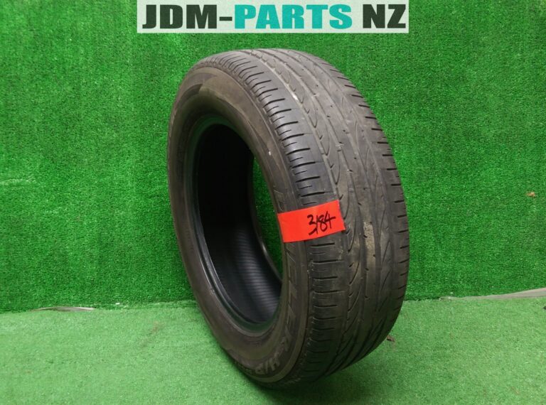  » JDM-PARTS NZ