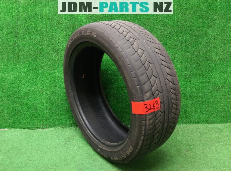  » JDM-PARTS NZ