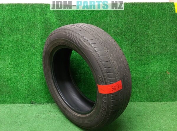 For Drift DUNLOP GRANDTREK PT2 225/65 R18 103S x1 25 65 18 » JDM-PARTS NZ