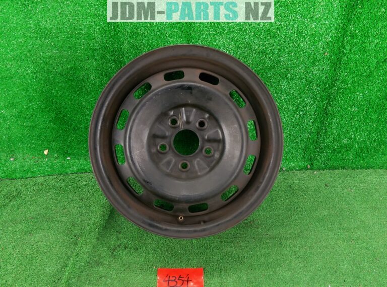  » JDM-PARTS.co.nz