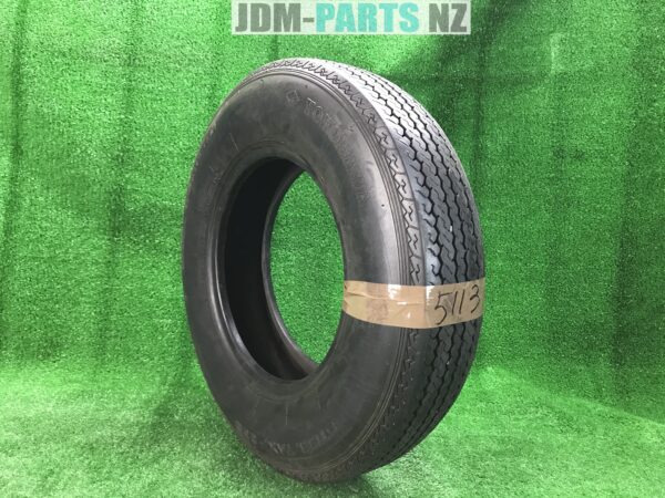  » JDM-PARTS NZ