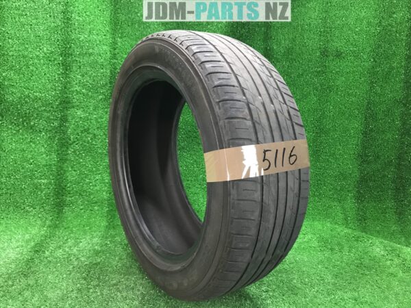  » JDM-PARTS NZ