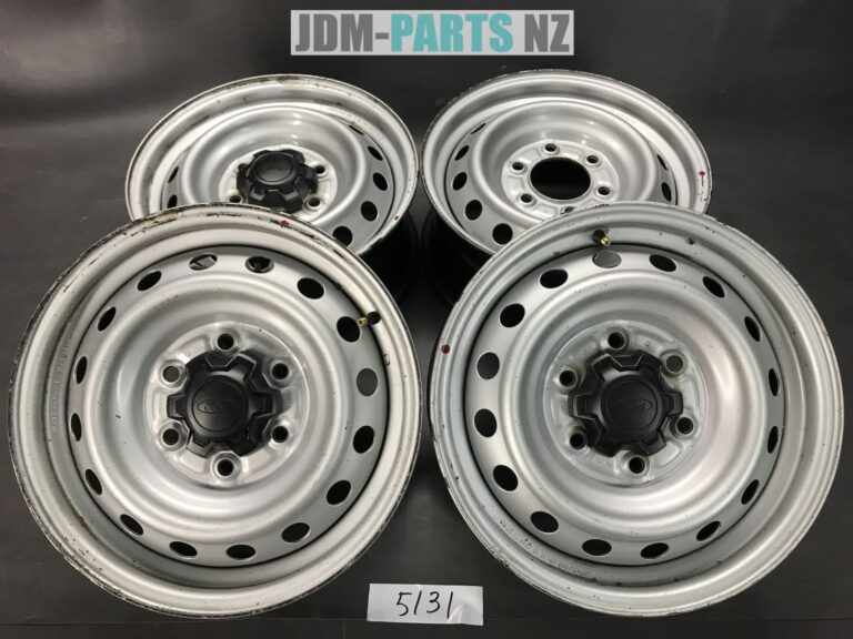  » JDM-PARTS NZ