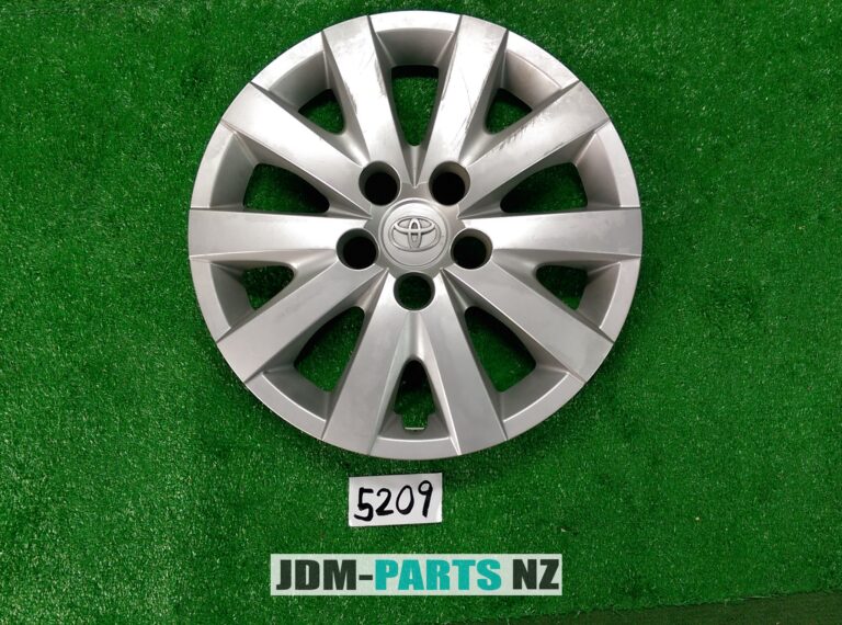  » JDM-PARTS NZ