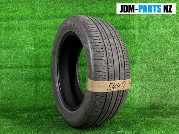  » JDM-PARTS NZ