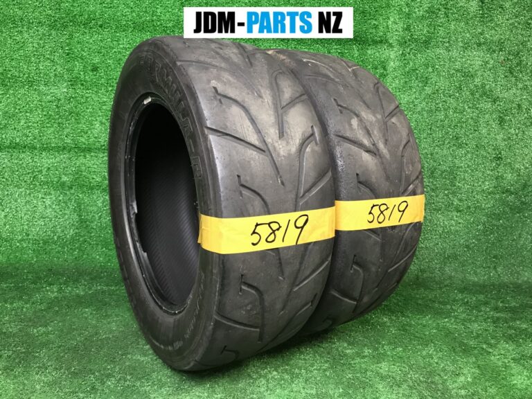  » JDM-PARTS NZ