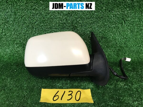  » JDM-PARTS NZ